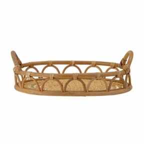 Plateaux de service rectangulaires en bois pour servir de délicieux plats et desserts dans les hôtels, les restaurants et les cuisines à domicile - Product Image 4