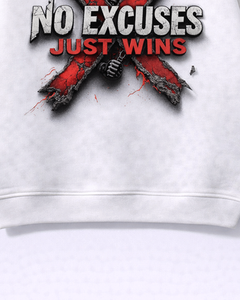 Sweat-shirts unisexes d'hiver en molleton épais 100% coton, surdimensionnés, unis, à impression personnalisée, streetwear, fabrication en usine - Product Image 4