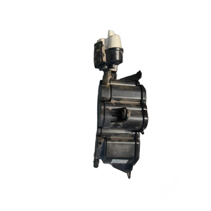 Haute Qualité, Original pour Porsche Macan, Filtre à Charbon Actif Amovible 8K0201801C 8K0201799G 8K0201801D - Product Image 3