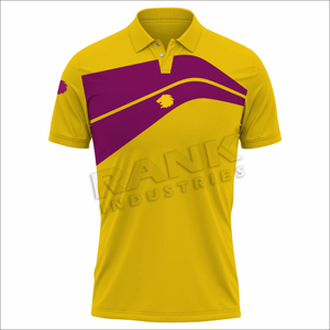 Polos de Hombre de Alta Calidad para Verano, Polos de Hombre en Oferta - Product Image 1