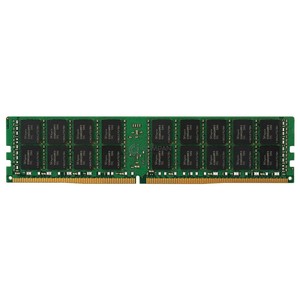 Memoria DELL SNP1R8CRC-16G, 16 GB, 2RX4, PC4 2133P, DDR4, 17000P - Product Image 3