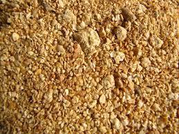Harina de Soja de Alta Calidad 48%-65% de Proteína / Harina de Soja en Venta / Harina de Soja de Calidad en Venta - Product Image 2