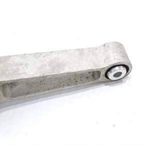 SUPPORT DE BOÎTE DE VITESSES LAND ROVER Range Rover Evoque 1ère Série 204DTD Diesel 2000 (11>) - Product Image 4