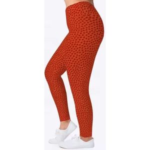 New Style Hot Selling Factory Made Women Leggings <b>Yoga</b> <b>Pants</b> Breathable Quick Dry Low Prices New Arrival Trending Solid Material - Product Image 4