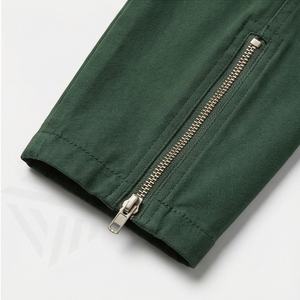 Wholesale <b>Mens</b> Pants <b>Trousers</b> New Design Clothing Cargo Track High Quality Baggy Sweatpants Plus Size Durable Bottom - Product Image 6
