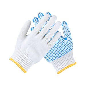 ชุดคอตตอนสำหรับการเดินขบวนเครื่องประดับสีขาว100โลโก้ตามสั่ง - Product Image 6