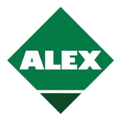 ALEX DI MANFRONI DALIDA E FIGLI S.N.C. logo