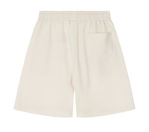 Vente en gros 2025 shorts délavés et décontractés de haute qualité shorts pour hommes en coton extensible pour meilleure vente en ligne - Product Image 5
