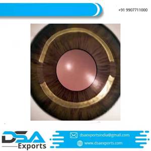 DSA jacob cairs อุปกรณ์เกี่ยวกับตาเครื่องมือใบมีดคู่ - Product Image 2