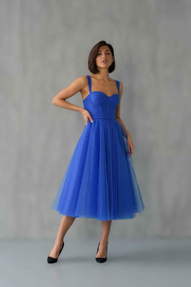 เช่นเดียวกับในภาพ