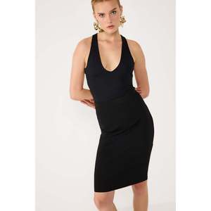 Chemise à manches courtes à col rond pour femme, style vintage, décontractée, amincissante, logo sur le devant, taille XL, 95% polyester, tricoté, 220g - Product Image 1