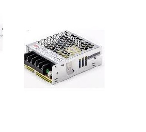 MODO DE INTERRUPTOR FUENTE DE ALIMENTACION 50W 5V 10A - Product Image 1