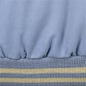 High Quality Letterman Varsity <b>Jackets</b> Wool Body Genuine Leather Sleeves Winter Wear <b>Smart</b> and Stylish <b>Men's</b> <b>Jacket</b> 2026 2026 - Product Image 5