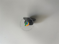 Piezas originales Piezas de motor OEM M11 ISM11 QSM11 OJAL SEAL 3042401