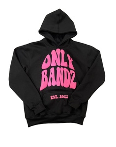 เสื้อฮู้ดซิปผู้ชาย พิมพ์ลายตามสั่ง ทรงปกติ ผ้าฟลีซหนา เสื้อสเวตเชิ้ตมีฮู้ด ผ้าฝ้าย/โพลีเอสเตอร์ 100% รับผลิตแบบ OEM ปักลาย แห้งเร็ว - Product Image 2