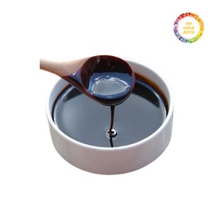 Melaza de caña de azúcar de primera calidad: dulzura pura sin productos químicos añadidos, precio económico - Product Image 6