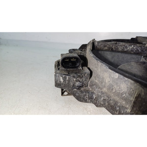 VENTILADOR DE REFRIGERACIÓN DEL MOTOR RENAULT Megane III 214810898R K9K636 diésel 1461 (08>16) - Product Image 3