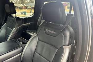 FORD F-150 RAPTOR d'occasion, conduite à gauche/droite - Product Image 5