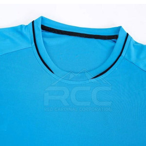 Uniforme de fútbol de la mejor calidad Diseño personalizado Uniforme de fútbol Ropa de entrenamiento Uniforme de fútbol en ropa deportiva - Product Image 2