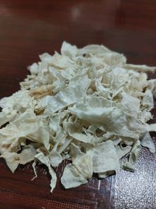 Nuevo producto Quitina quitosana seca de Vietnam para uso en alimentos y bebidas también para agricultura - Product Image 4