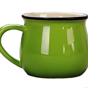 Ceramic Coffee <b>Mugs</b> Hot Selling product Printed Handmade Ceramic <b>mug</b> Coffee Cups - Product Image 2