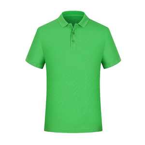 Ustom-cepillo de enjuague de 100% grados, herramienta de lavado de OGO, OLF - Product Image 6