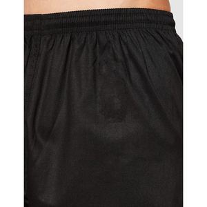 ชุดกิโมโน Jiu Jitsu ศิลปะการต่อสู้ที่มีน้ำหนักเบาใส่ได้กับชุดวูซูออกแบบได้ตามต้องการการแข่งขันการฝึกอบรมสีทึบ OEM ใส่สบาย - Product Image 4