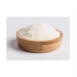 Fábrica de leche en polvo entera de gran volumen, suministro de alta calidad - Product Image 2