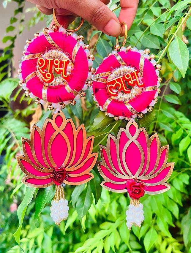 ตามที่แสดงในภาพ