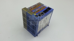 11997) [Sử dụng] rkc RCM-A-K10-K10 * B - Product Image 3