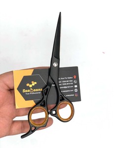 ขายส่งอุปกรณ์ตัดผม ร้านทําผม กรรไกรตัดผม กรรไกรตัดผม กรรไกรตัดผม กรรไกรตัดผม - Product Image 6