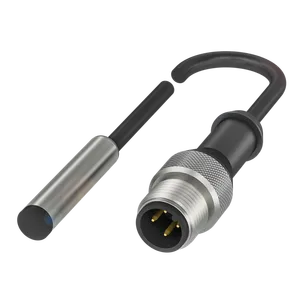 Sensore di Prossimità BALLUFF BES00ZN - Product Image 1