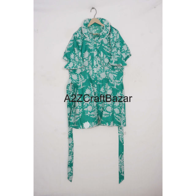 ทำเหรียญ