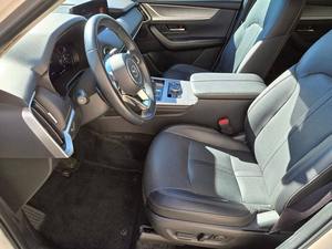 Auto Usado Confiable, Maz-da CX-70 PHEV Premium 2025, SUV 4x4 de 4 Puertas - Product Image 5