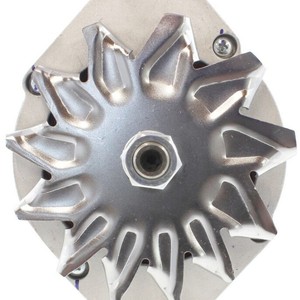 हॉट सेल अल्टरनेटर 12 वोल्ट <span class=keywords><strong>120</strong></span> एम्प 20-45-2258 इंजन एसबी-आईआईआईएसआर डीजल 1999 में फिट बैठता है - Product Image 5