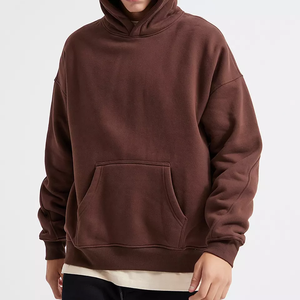 ศูนย์กลางผู้ซื้อที่มีการรับประกันการซื้อขายที่ร่วมรายการเป็นศูนย์ช่วยเหลือซัพพลายเออร์พิมพ์ลายพัฟปักที่กำหนดเองผ่านแอป - Product Image 2