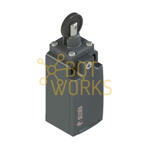 Pizzato FM1816M2 - Neuf - Product Image 1