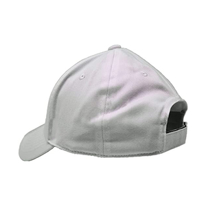 Casquettes de basket-ball pour hommes, casquettes de sport surdimensionnées, chapeaux pour hommes, casquettes de Baseball grande taille, expédition rapide - Product Image 4