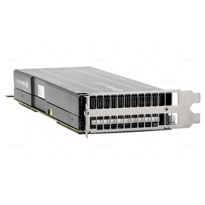 Tarjeta Gráfica Reacondicionada para KVJ6K para GRID K2, 8GB GPU ACCELERATOR GDDR5, Fabricada en China - Product Image 1