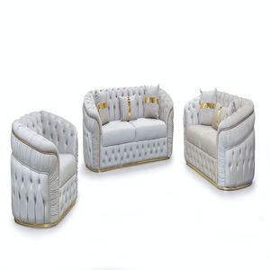 Juego de sofás para salones, apartamentos, muebles para el hogar personalizables - Product Image 6