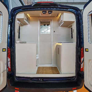 SUV essence turbo de luxe 2024 d'occasion Coolray 2.5-3.0L CVT Super Max Edition avec technologies avancées et caractéristiques de luxe, conduite à gauche - Product Image 4