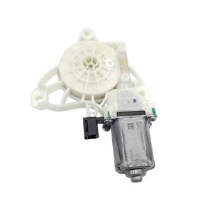 Moteur électrique de lève-vitre avant gauche MERCEDES GLE W167 A0009065806 (18>) - Product Image 4
