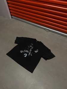 Fabricant de t-shirts imprimés avec logo personnalisé pour une utilisation promotionnelle et corporative Hommes Femmes et Enfants T-shirts pour hommes - Product Image 4