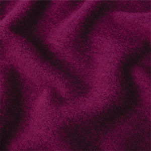 Wholesale Unisex Adult Onesie Pajamas Fleece Flannel Cartoon Animal Print Sleepwear & Cosplay Homewear <b>Unicorn</b> Costume - Product Image 6