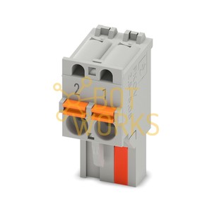 Phoenix Contact 1807230 - Nuovo - Product Image 1