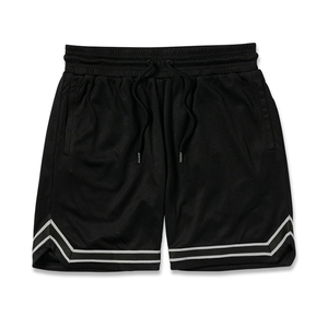 <b>Men's</b> <b>Shorts</b> Workout gym Fitness High Quality Quick-drying <b>Men</b> Running <b>Sweat</b> Proof Fitness <b>Shorts</b> bermudas de hombre 2025 - Product Image 2