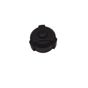 Parti e Accessori per Generatori Tappo Benzina per Dabl2600 Rif. 702993 - Product Image 1