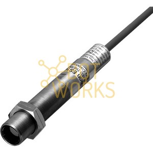 Omron ES1CA4026794400 - Nuovo - Product Image 1