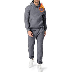 Vêtements de sport personnalisés Polo de sport quik dry survêtement à manches longues pour hommes service personnalisé OEM - Product Image 1