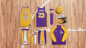 Uniforme de basket-ball d'été respirant de haute qualité, grande taille, avec logo personnalisé, tailles et couleurs personnalisées - Product Image 6